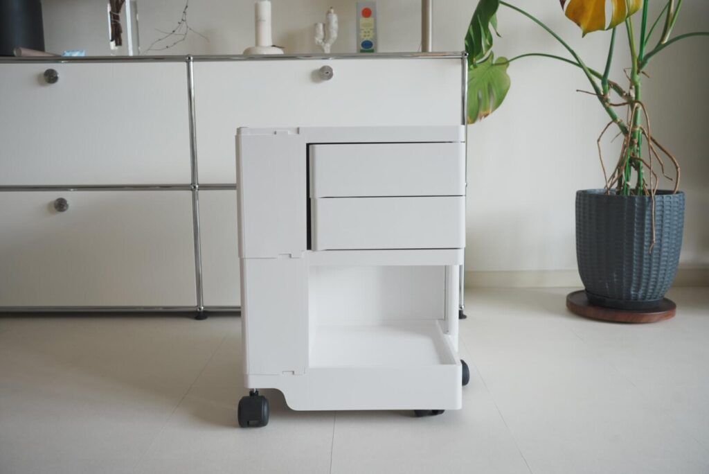 買ってみた】ボビーワゴンのリプロダクト（類似品）おすすめ3選と後悔