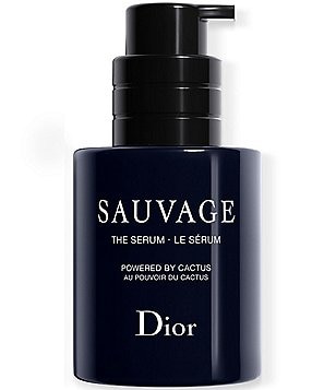 Dior Sauvage Elixir | Dillard's