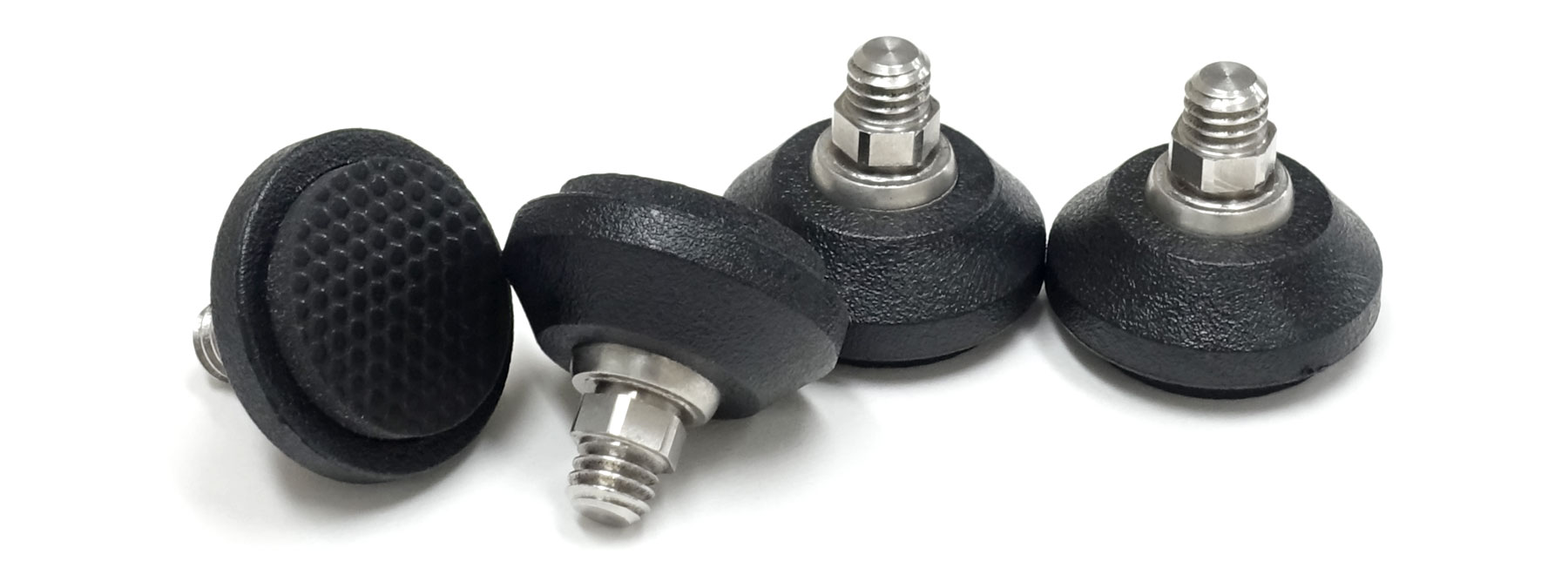 FILCOキーボード工房 | 漆・銀河(青)モデル | ダイヤテック株式会社