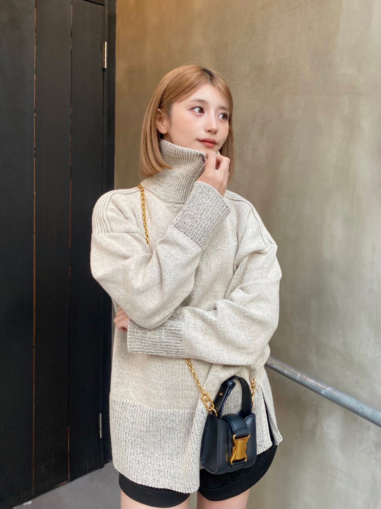 KNIT | DIANTÉ (ディアンテ)公式通販サイト