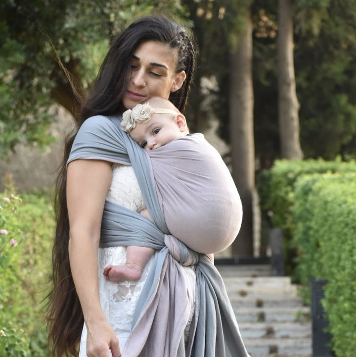 image00002_720x.jpg?v=1693281383