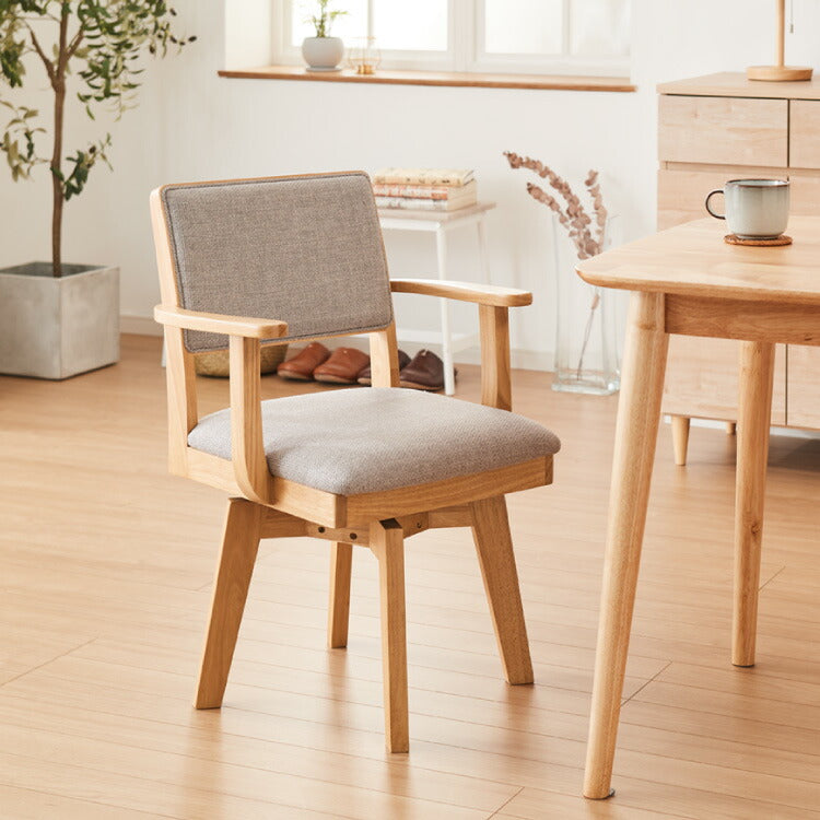 ビンテージ ダイニングチェア カフェチェア 剥離加工 no1 ビンテージ V