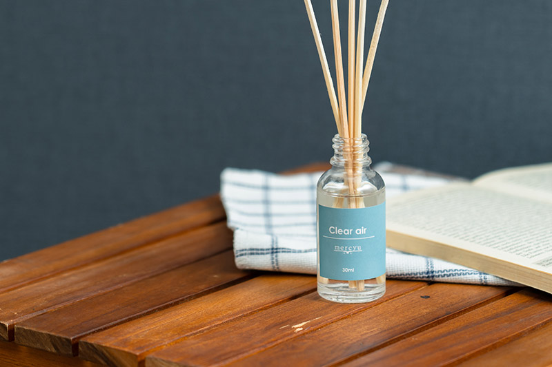 ここだけ限定30％OFF！】MRU-04LP mercyu(メルシーユー) オフィシャル