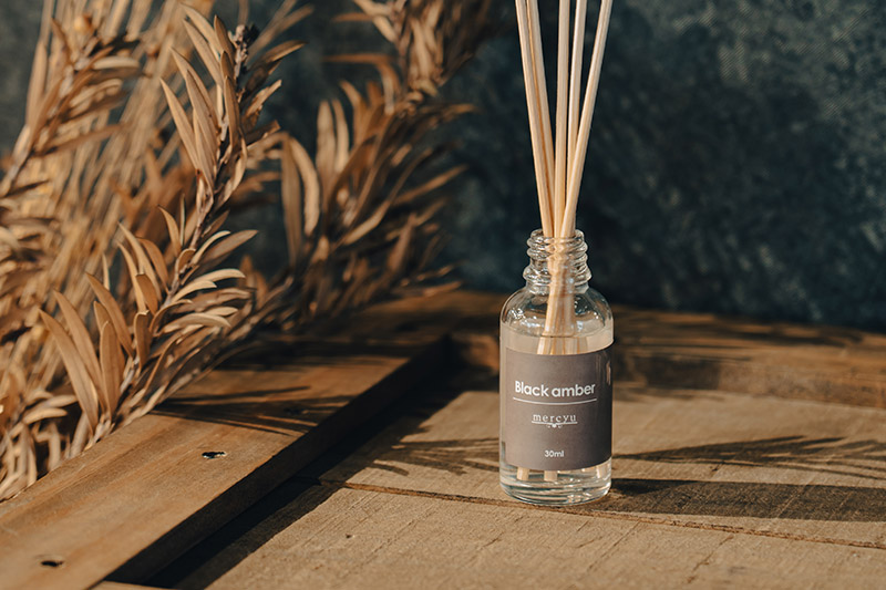 ここだけ限定30％OFF！】MRU-04LP mercyu(メルシーユー) オフィシャル