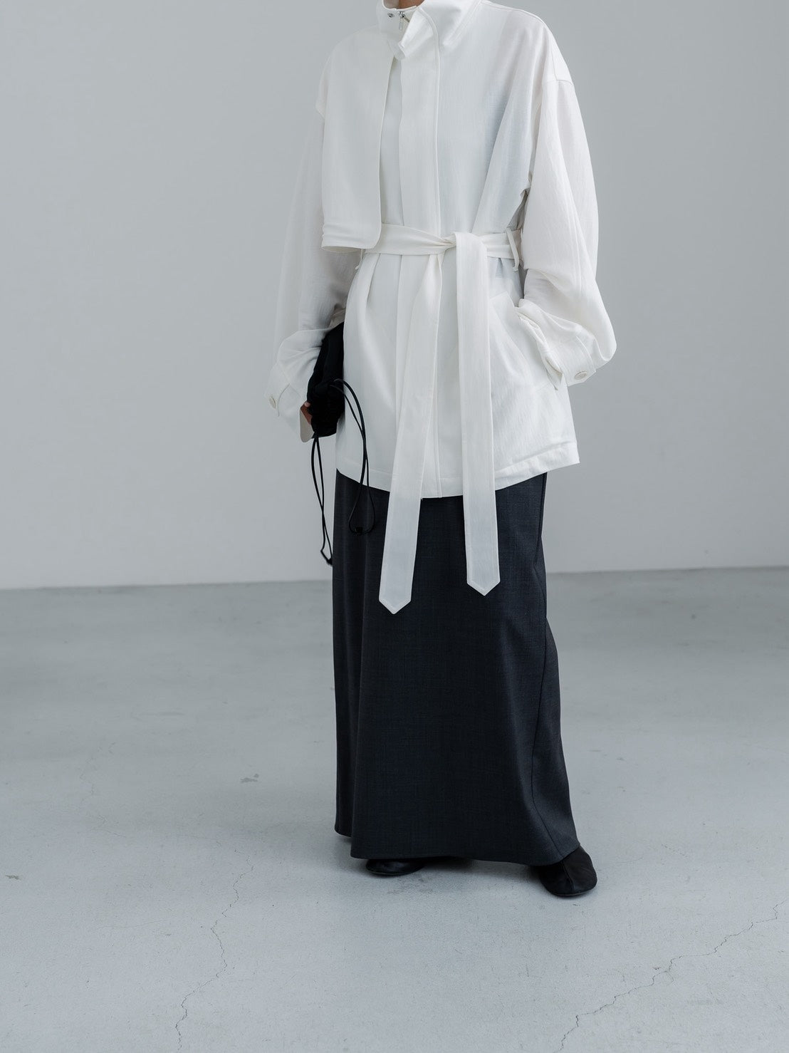 digne :ディニュ公式オンラインショッピング – digne.online