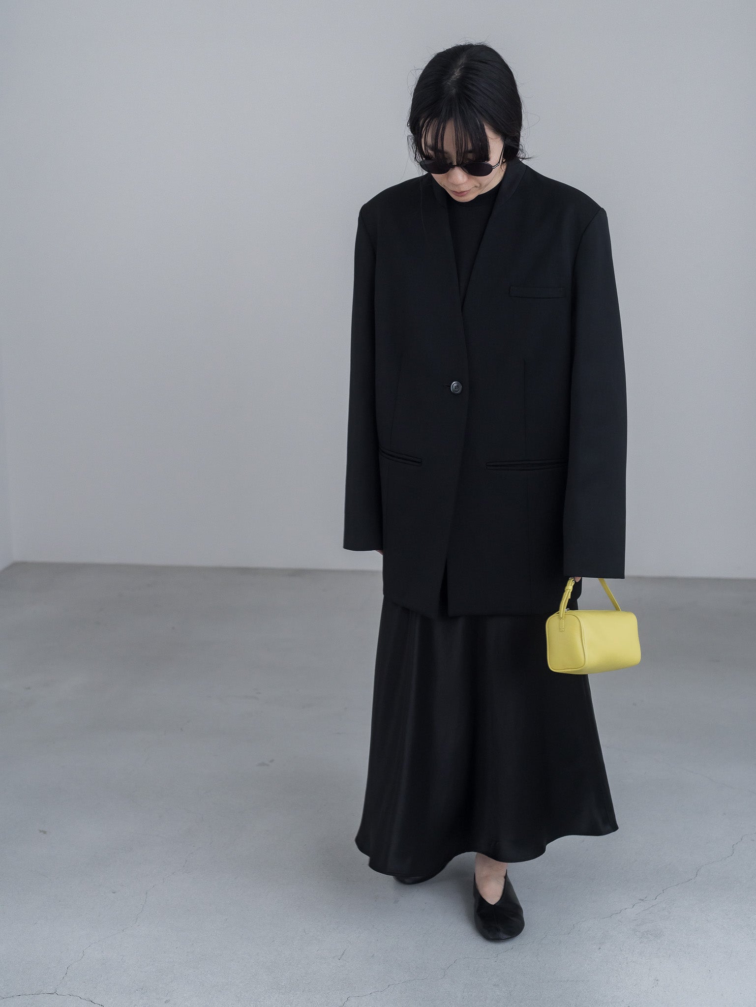 商品 – digne.online