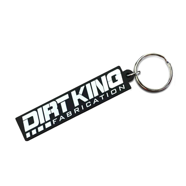 DirtKing_Keychain_Main_grande.
