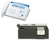 SDX1000(カッティングマシン)｜ブラザーダイレクトクラブ【公式通販】