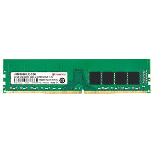 ddr4 メモリ32gb」の人気商品一覧 | 安い商品を通販サイトから探す