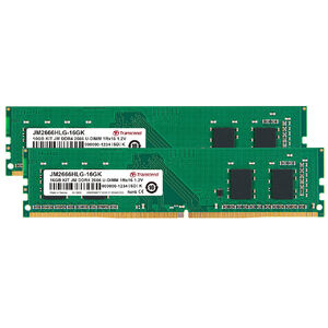 メモリー ddr4-2666 8gb×2枚」の人気商品一覧 | 安い商品を通販サイト