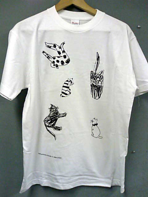 8/1より開催 【毎年恒例】やくしまるえつこ（相対性理論/TUTU TUTU