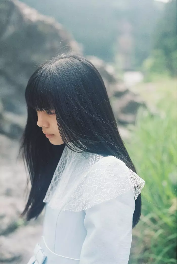 群れたち/Kaneko Ayano/カネコアヤノ/店舗限定商品(オンライン取扱無し