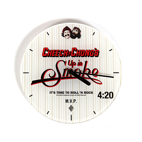 国内でもヒップホップのみならず愛好家がいる