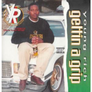 GANGSTA RAP CD SALE】 RARE CD、G-LUV掲載CD等一挙放出!!｜ニュース