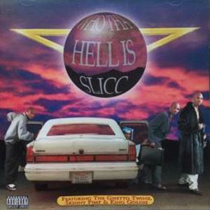 GANGSTA RAP CD SALE】 RARE CD、G-LUV掲載CD等一挙放出!!｜ニュース