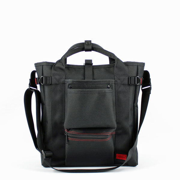 PORTER 3WAY RUCKSACK RECORD STORE DAY/diskunion 限定