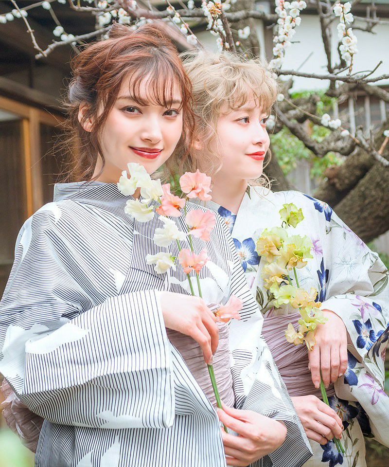 京藤色の桔梗しらべ | Dita（ディータ）オフィシャルストア