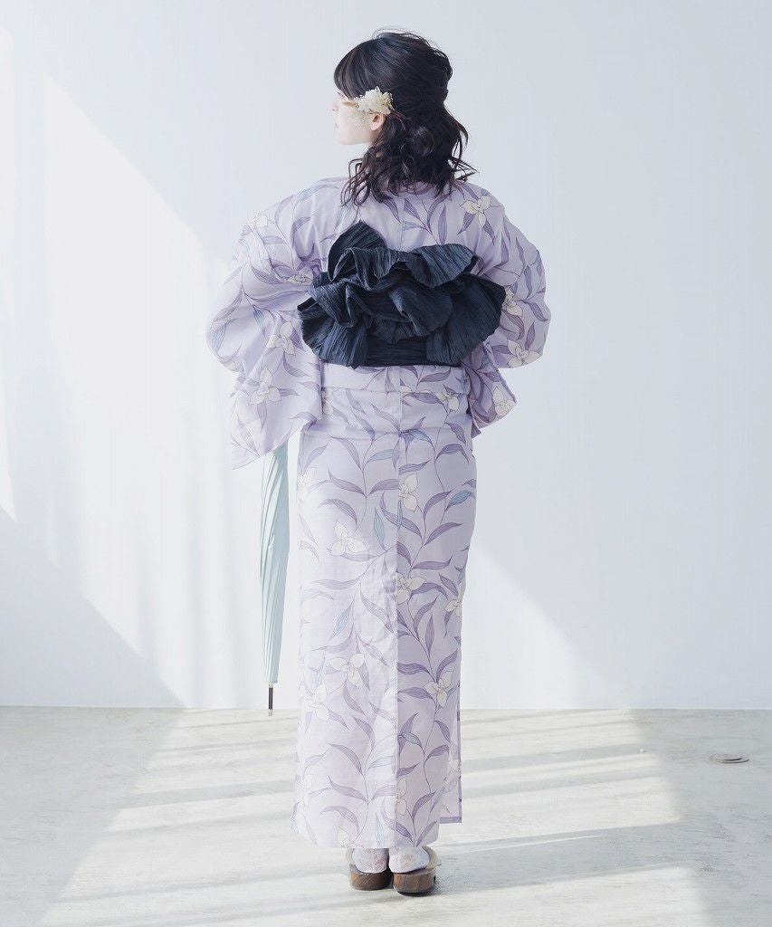 花静か | Dita（ディータ）オフィシャルストア