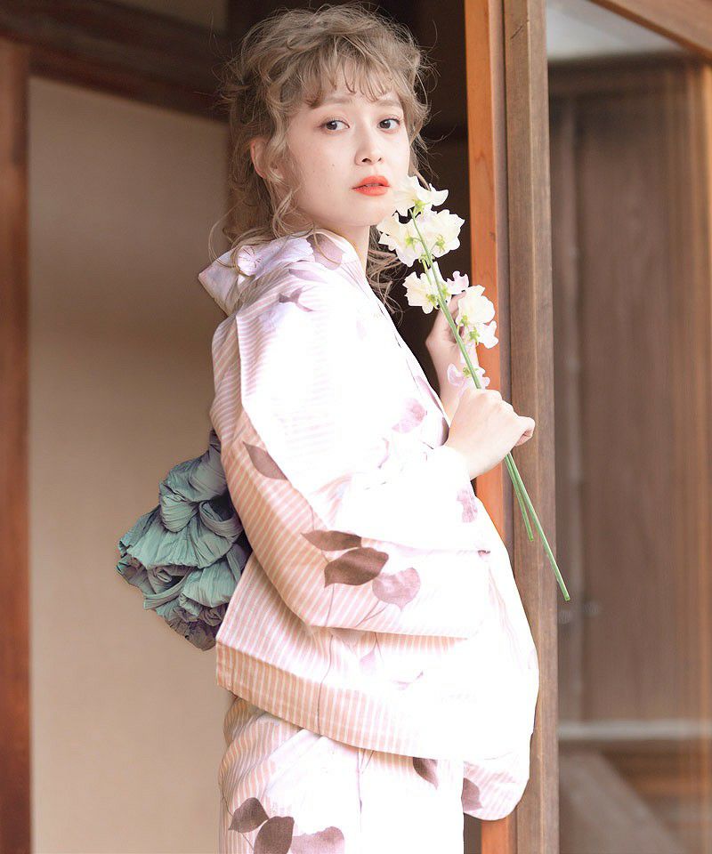 牡丹(ぼたん) | Dita（ディータ）オフィシャルストア