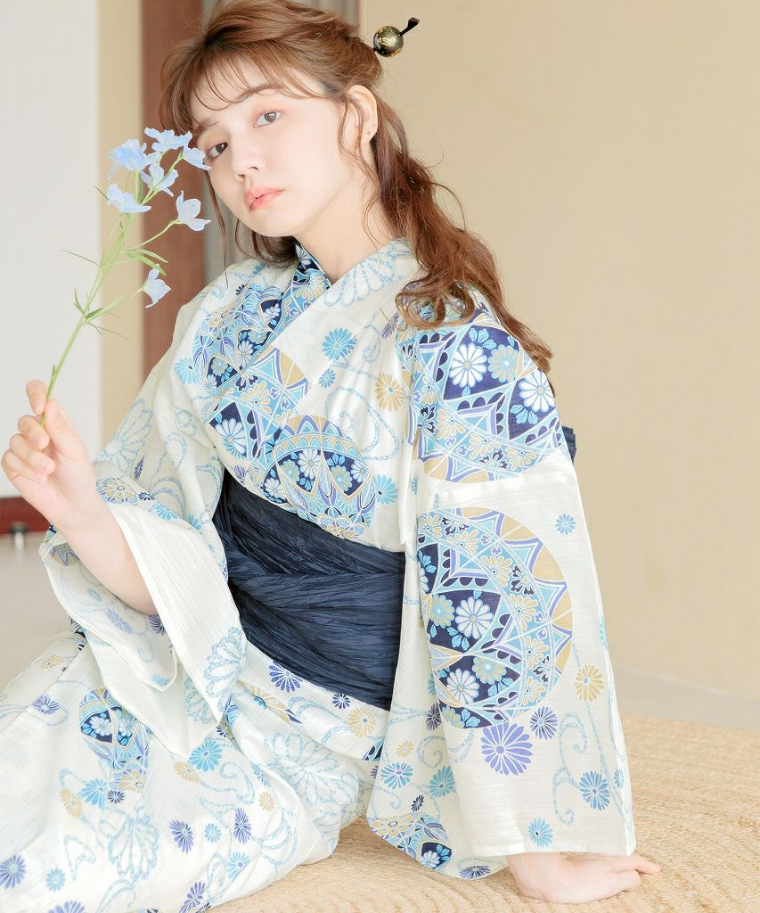 夏の乙女百合 | Dita（ディータ）オフィシャルストア