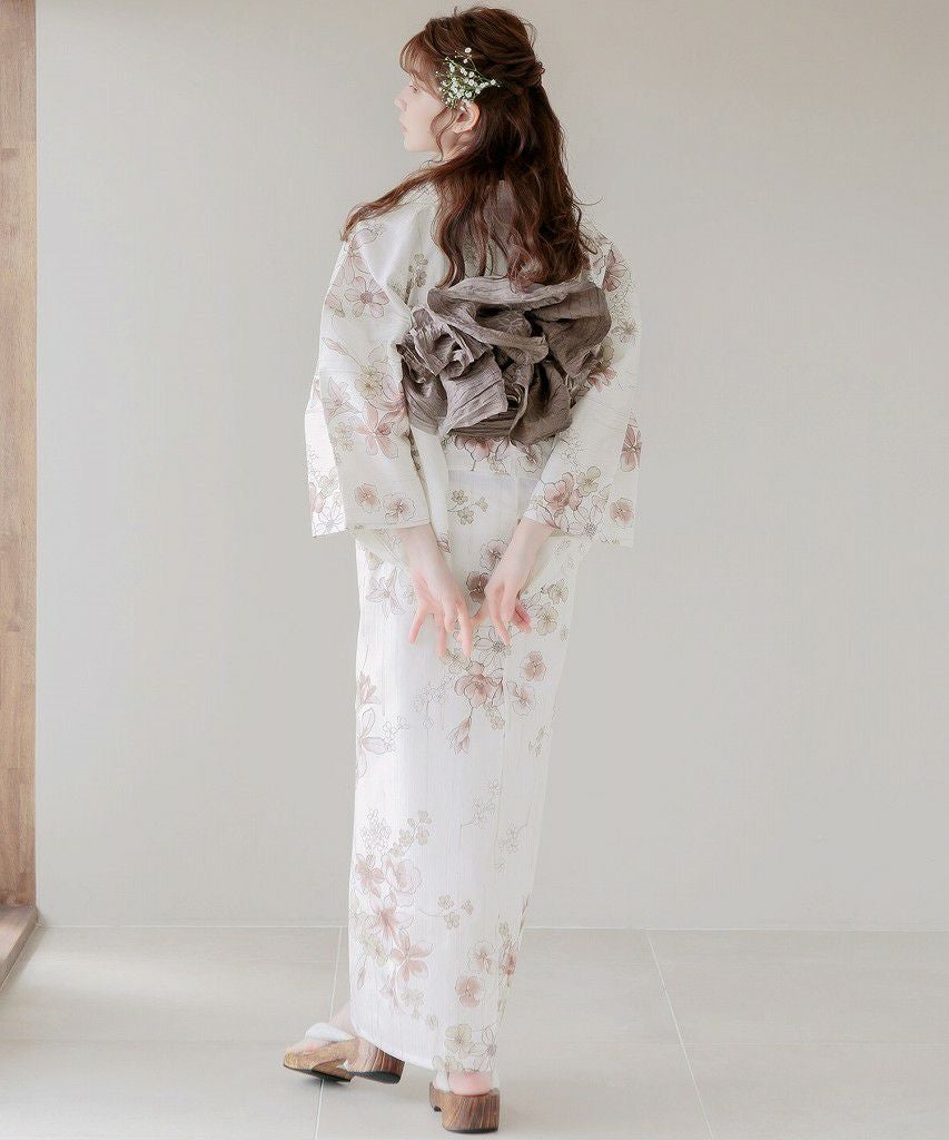 Stained glass(ステンドグラス) | Dita（ディータ）オフィシャルストア