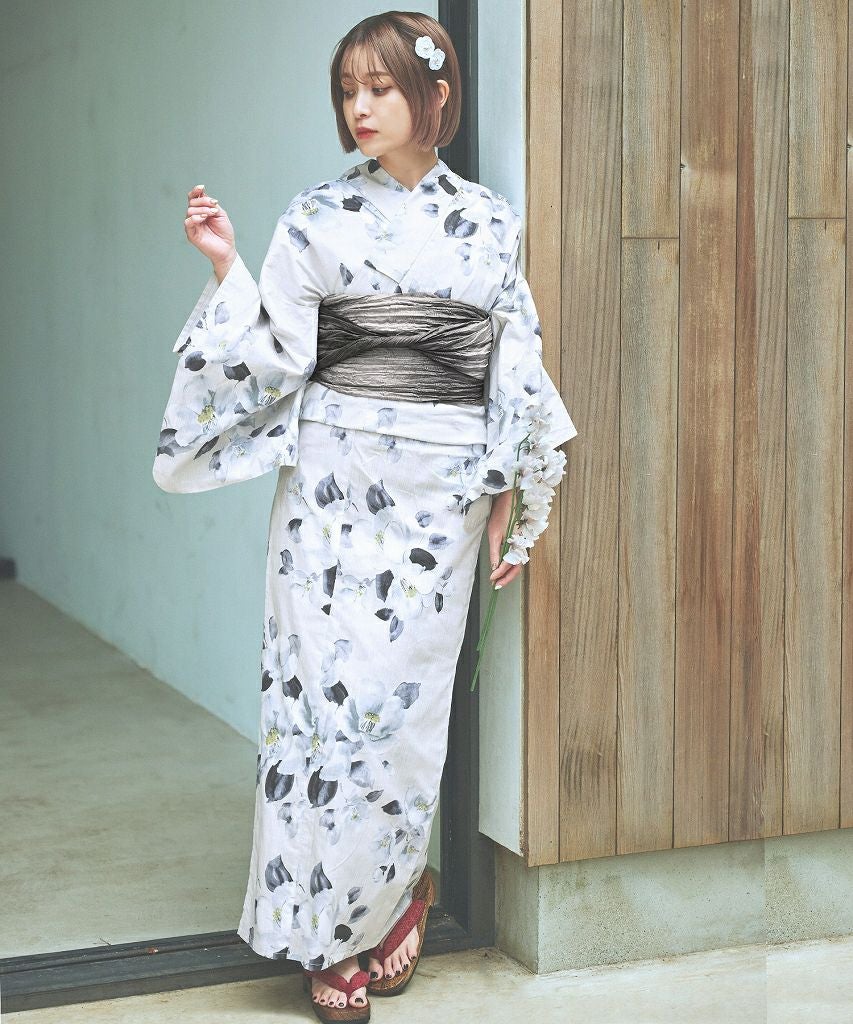 如月の凪椿 | Dita（ディータ）オフィシャルストア