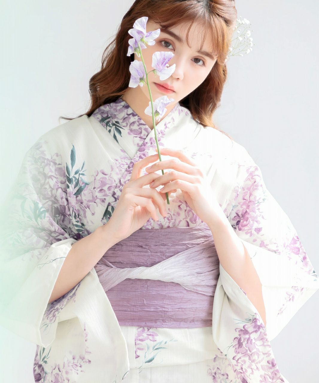 山紫水明 | Dita（ディータ）オフィシャルストア