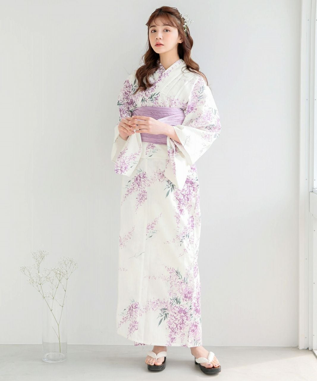 山紫水明 | Dita（ディータ）オフィシャルストア