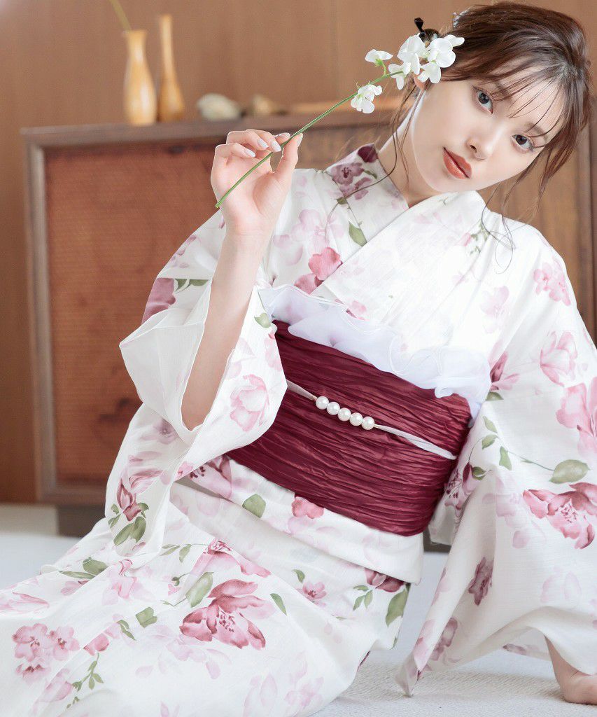 琴歌あそび | Dita（ディータ）オフィシャルストア