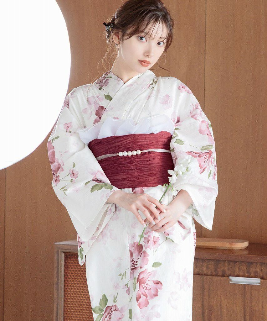 琴歌あそび | Dita（ディータ）オフィシャルストア