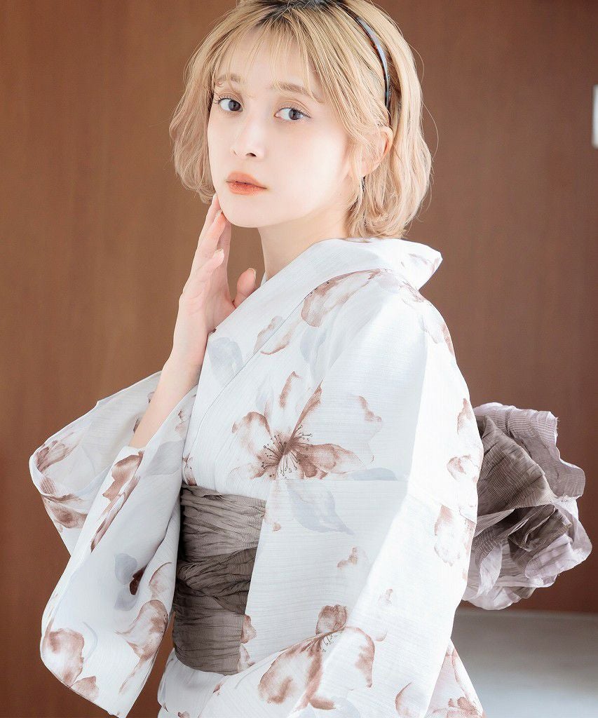 京の古典水彩 | Dita（ディータ）オフィシャルストア