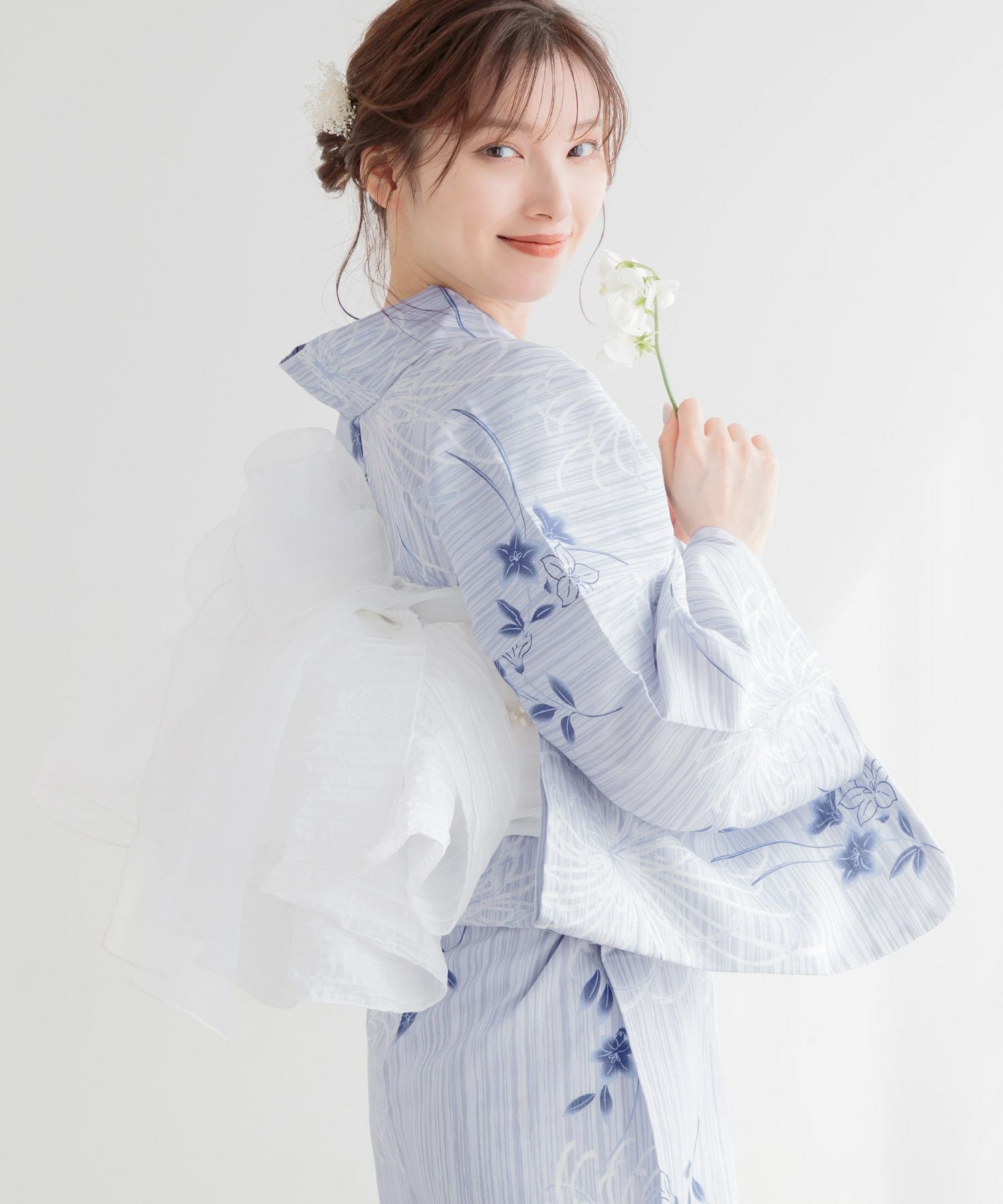 琴の音 | Dita（ディータ）オフィシャルストア