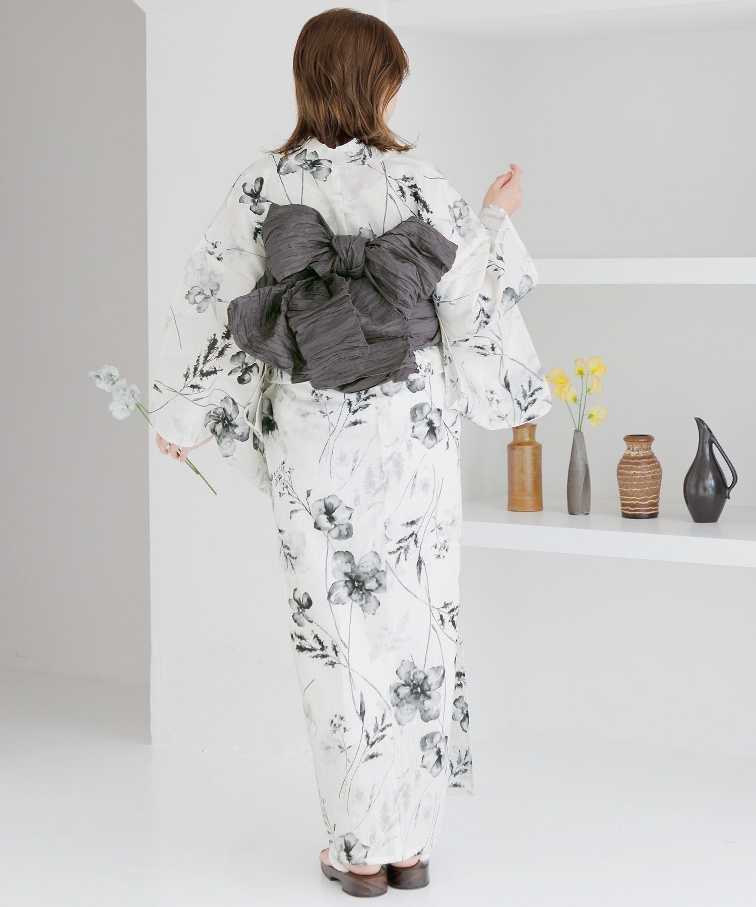 浮世の宵あわせ | Dita（ディータ）オフィシャルストア