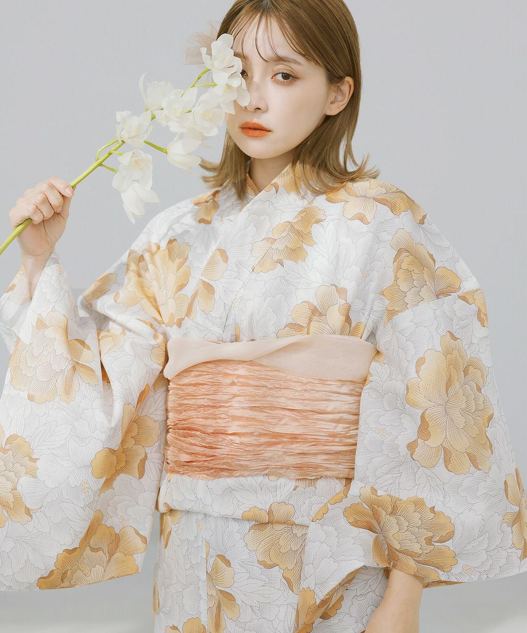 レトロ・古典系 | Dita（ディータ）オフィシャルストア