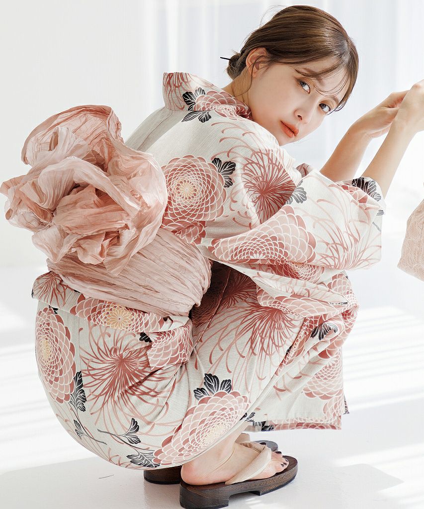 女性浴衣通販 専門店 Dita ディータ Official Store