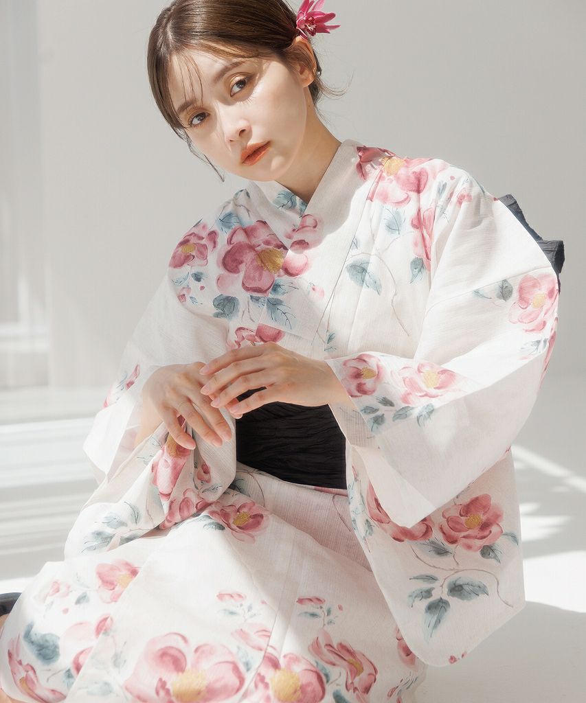 レトロ・古典系 | Dita（ディータ）オフィシャルストア