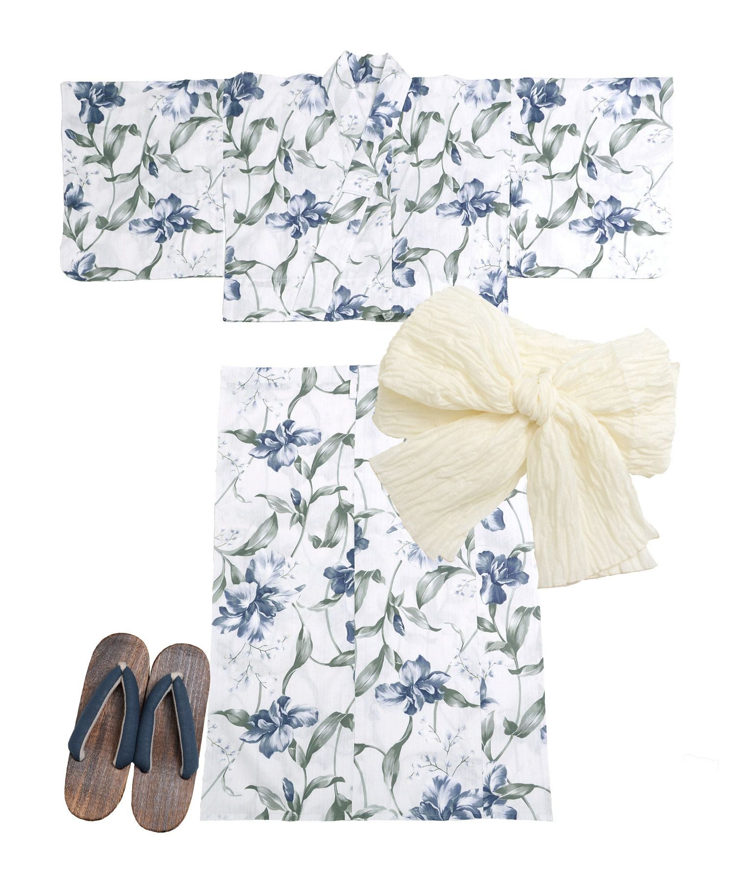 涼風の咲きしらべ | Dita（ディータ）オフィシャルストア