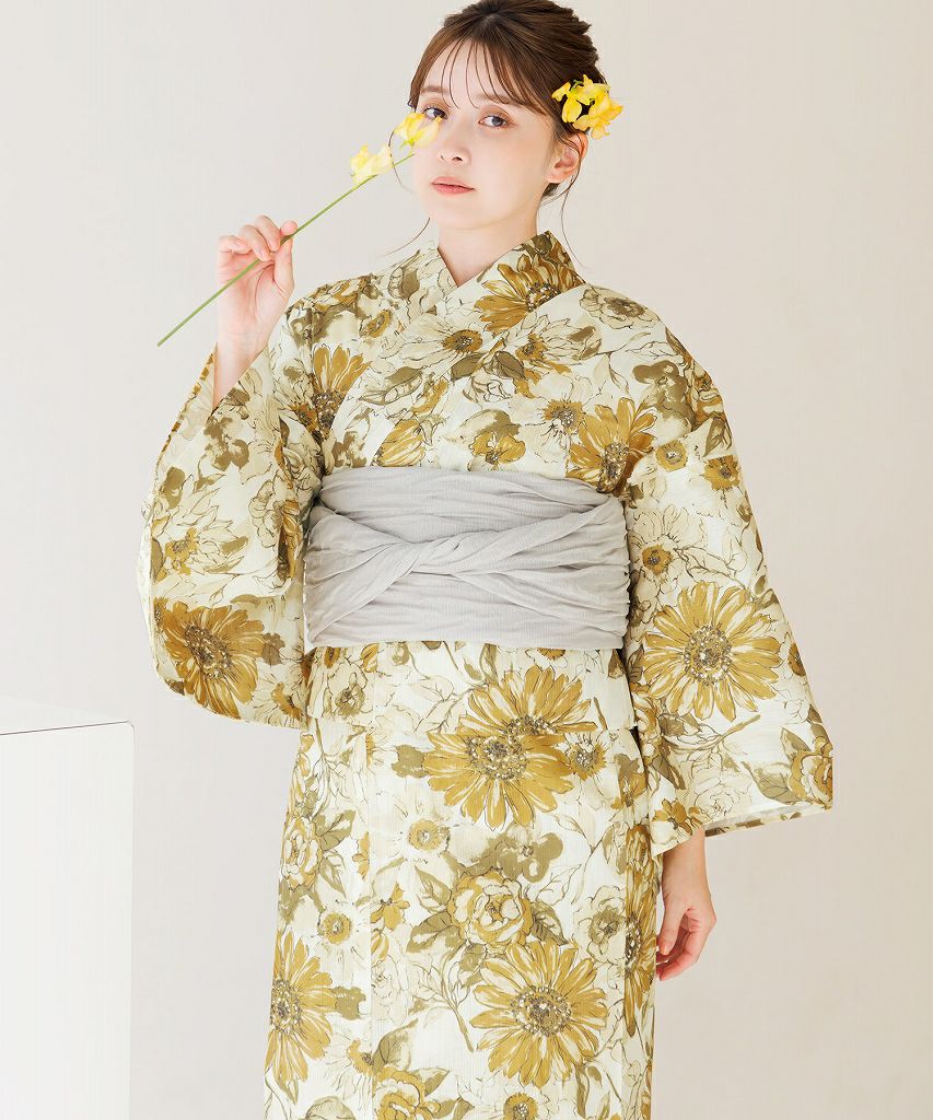 夏色ひまわり | Dita（ディータ）オフィシャルストア