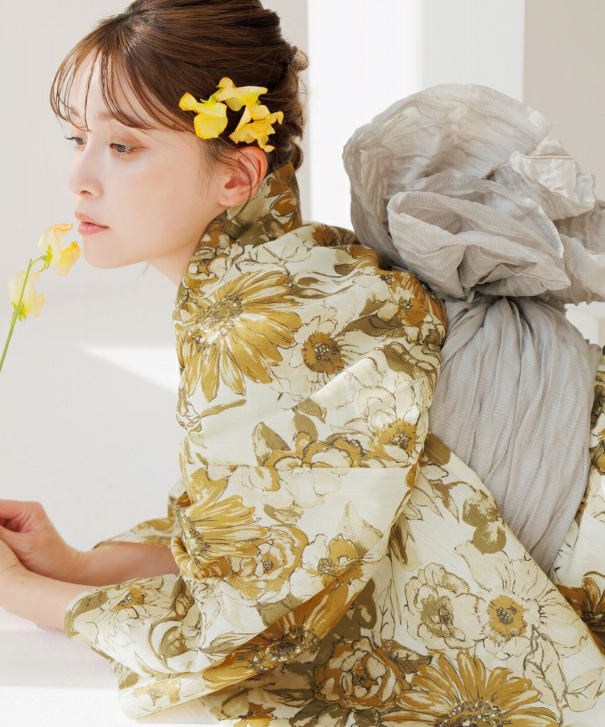 夏色ひまわり | Dita（ディータ）オフィシャルストア