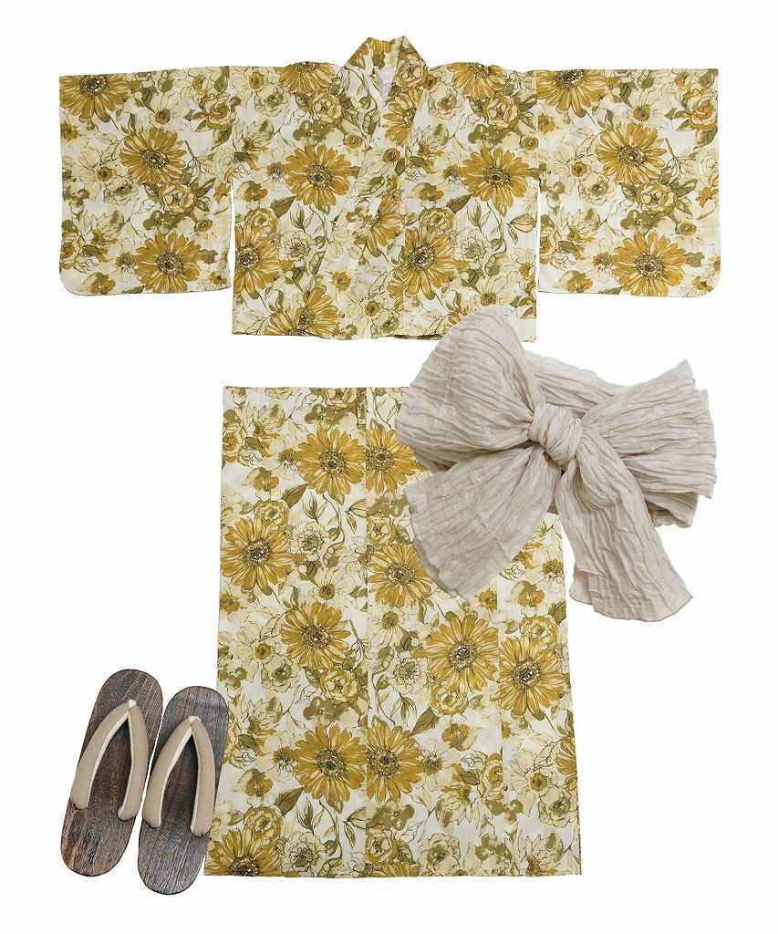 夏色ひまわり | Dita（ディータ）オフィシャルストア