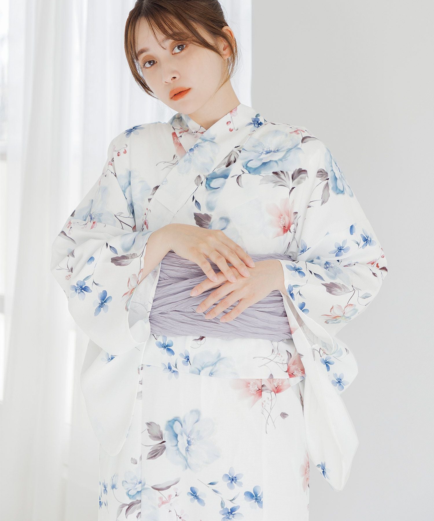 はんなり水彩 | Dita（ディータ）オフィシャルストア