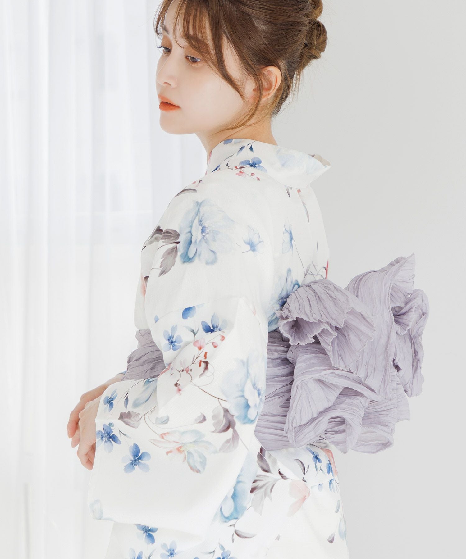 はんなり水彩 | Dita（ディータ）オフィシャルストア