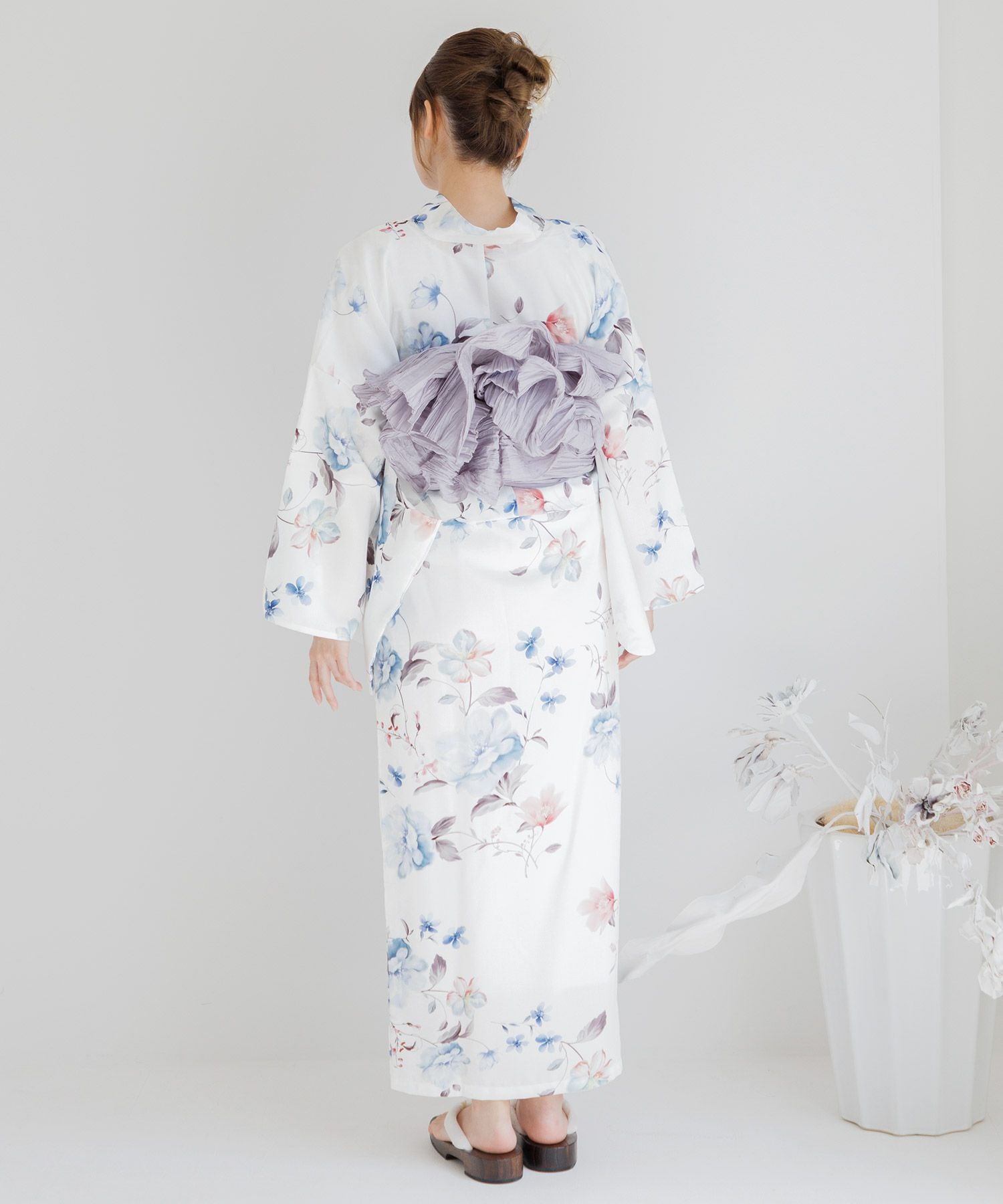 はんなり水彩 | Dita（ディータ）オフィシャルストア