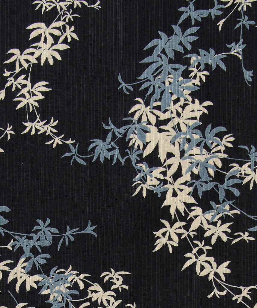 如月の萩ながれ | Dita（ディータ）オフィシャルストア