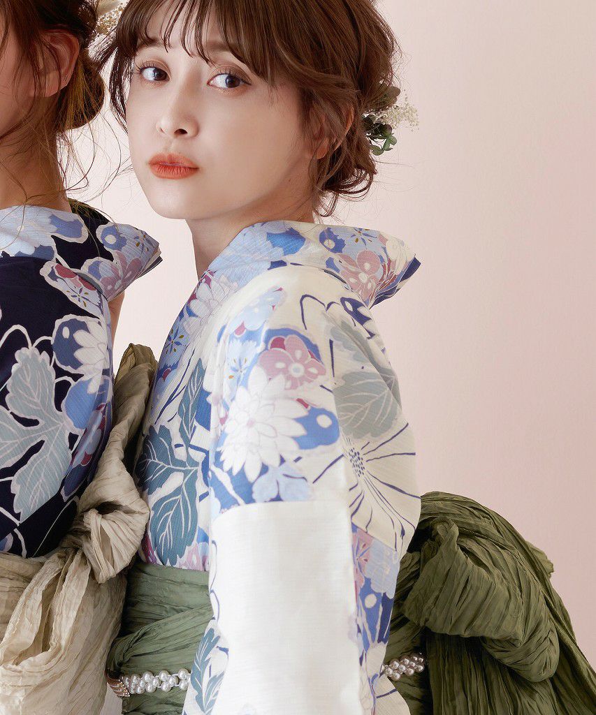 泡沫の古典菊 | Dita（ディータ）オフィシャルストア