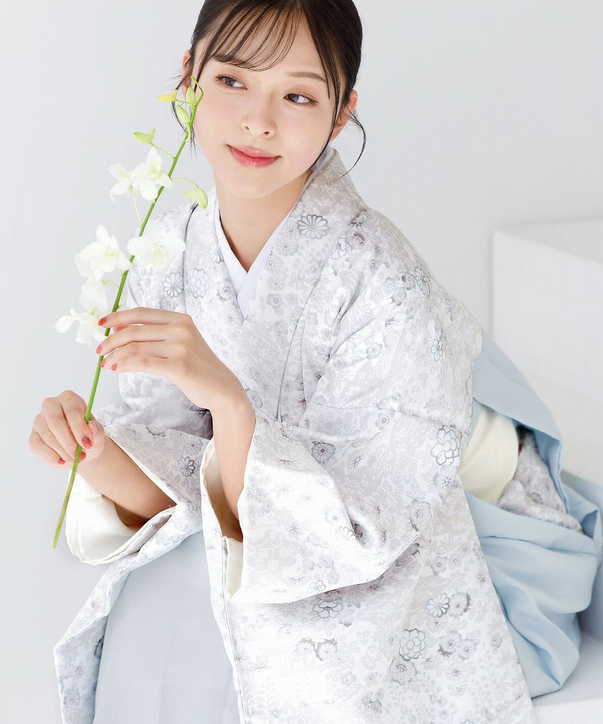 水彩の花月あそび | Dita（ディータ）オフィシャルストア