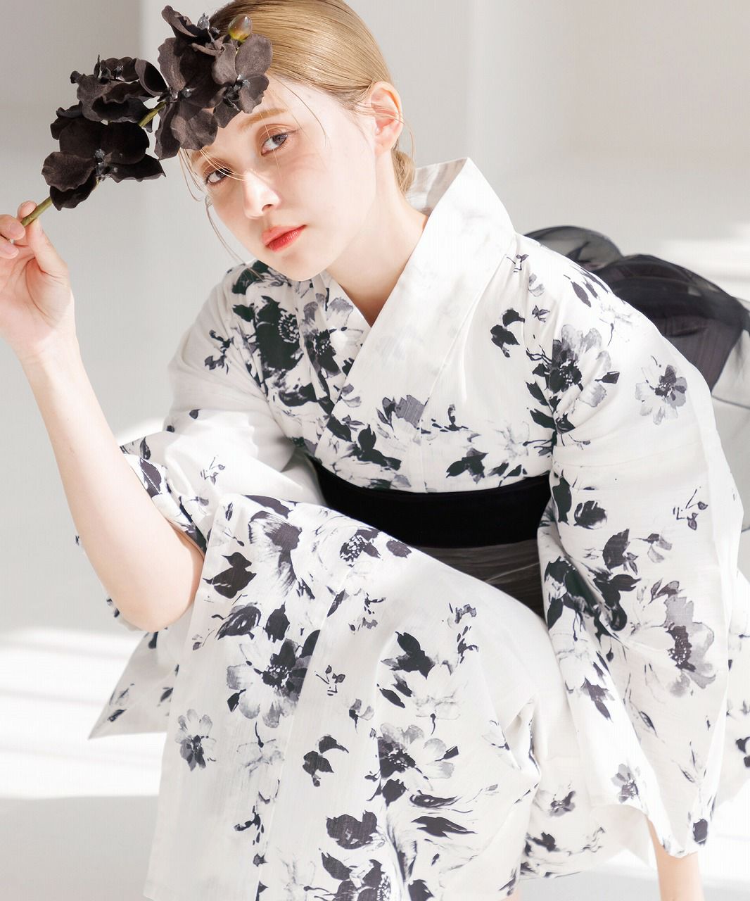 価格で探す | Dita（ディータ）オフィシャルストア