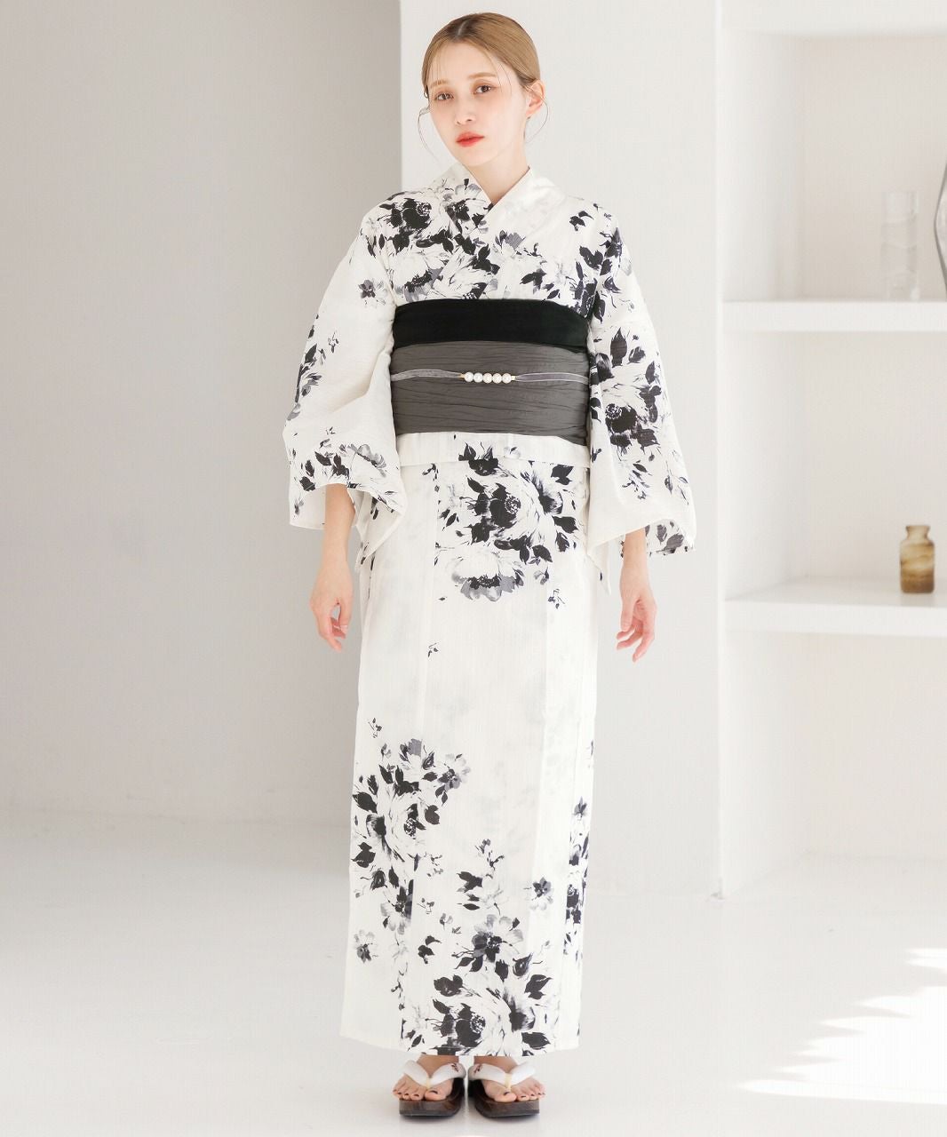 水彩の宵 | Dita（ディータ）オフィシャルストア