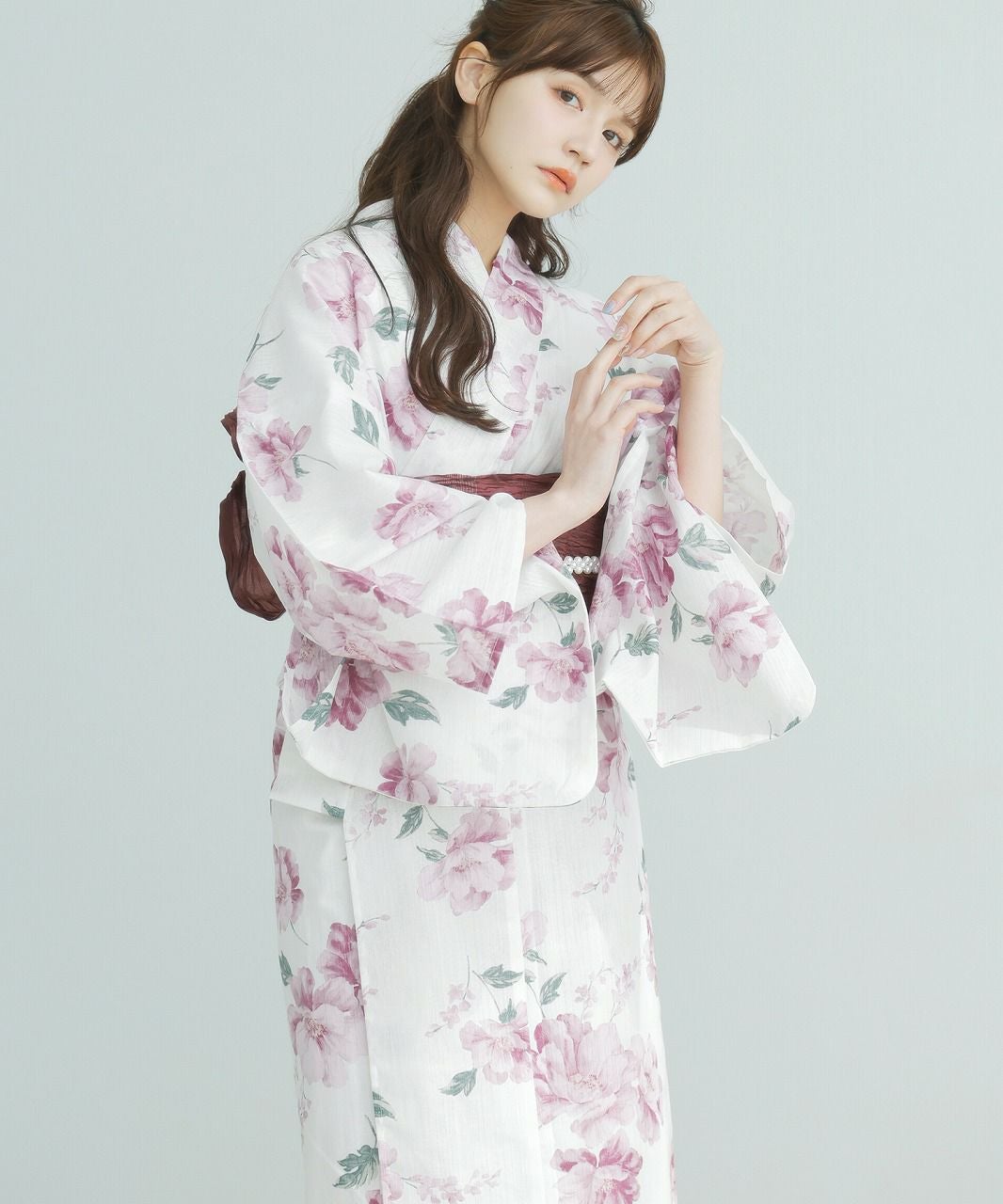 浴衣の柄別 | Dita（ディータ）オフィシャルストア