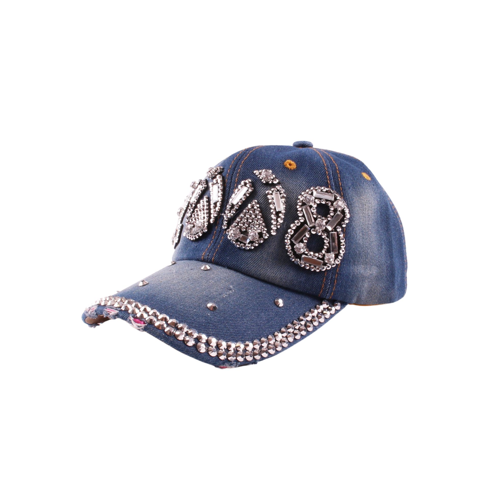 FUCK THIS INDUSTRY | News | DOMICILE TOKYO